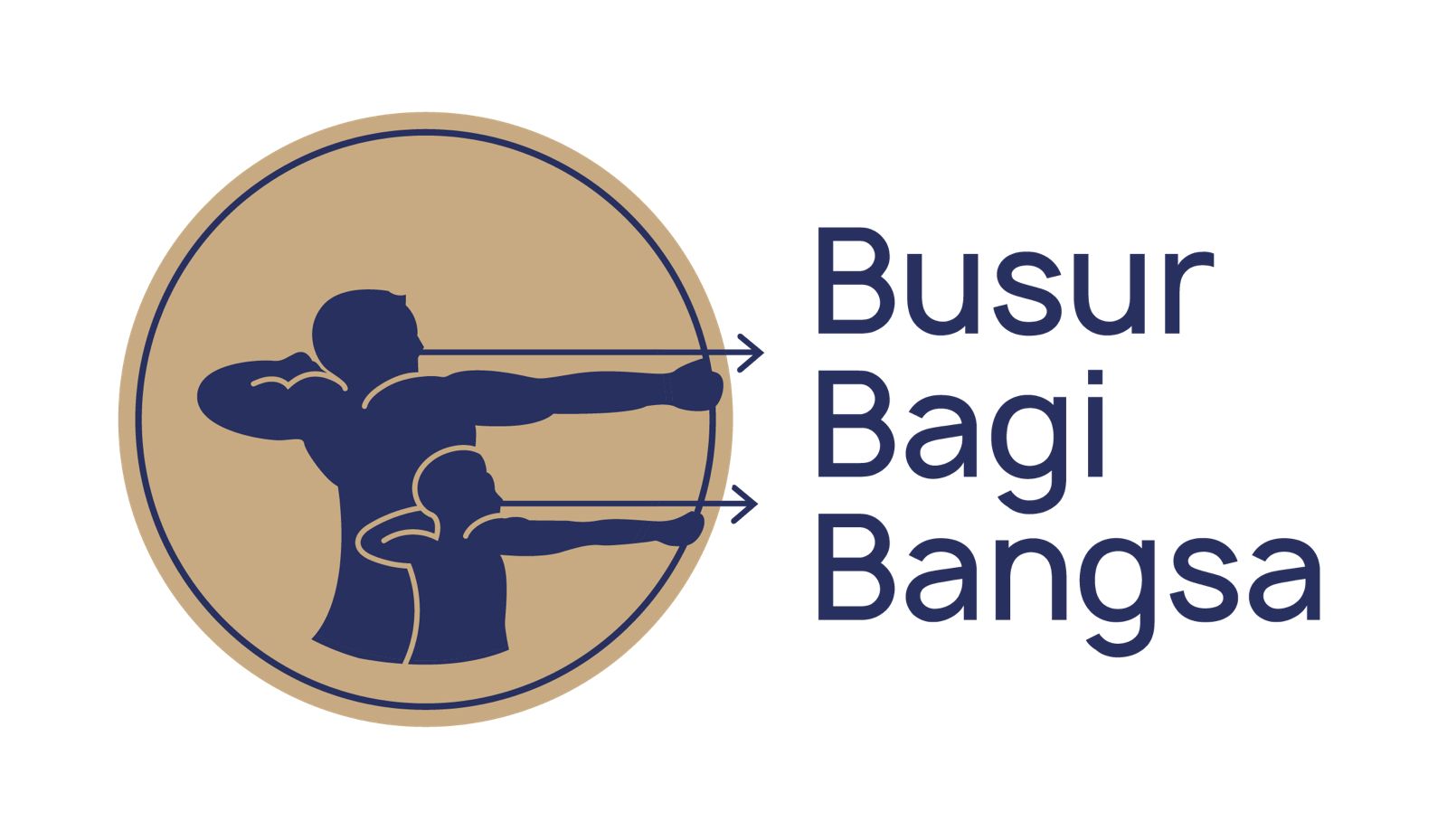 Arrows for the Nation